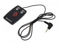 Zoom SPH-2n Zoom SPH-2n